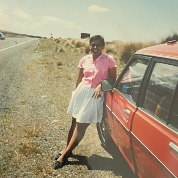 OPINION: “I am a Pacific person”- A Fijian-Indian perspective