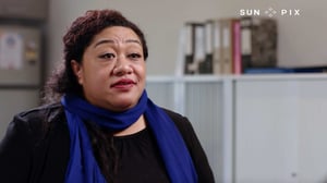 Tongan community workers fight to end violence against women in New Zealand