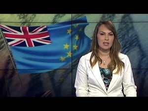 Pacific News 28 March 2015