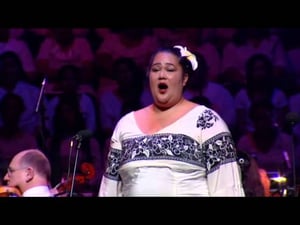 Tagata Pasifika presents: We Are Pasifika – Part 3