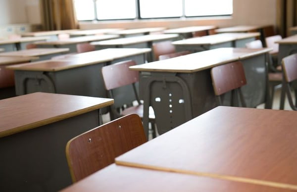 Increased support needed for Pacific students to stay in school, says leading psychologist