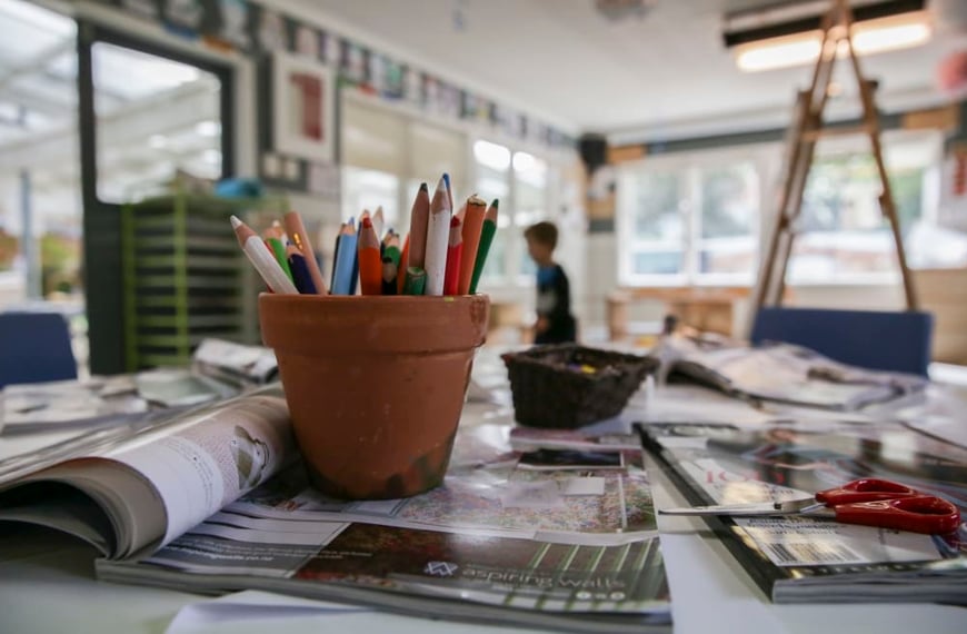 ECE closures follow Auckland Council’s cost cutting budget
