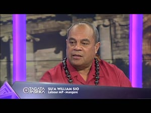 Tagata Pasifika – Elections Special – 21st September 2014