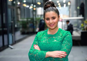 GirlBoss Awards celebrate young female trailblazers from across Aotearoa