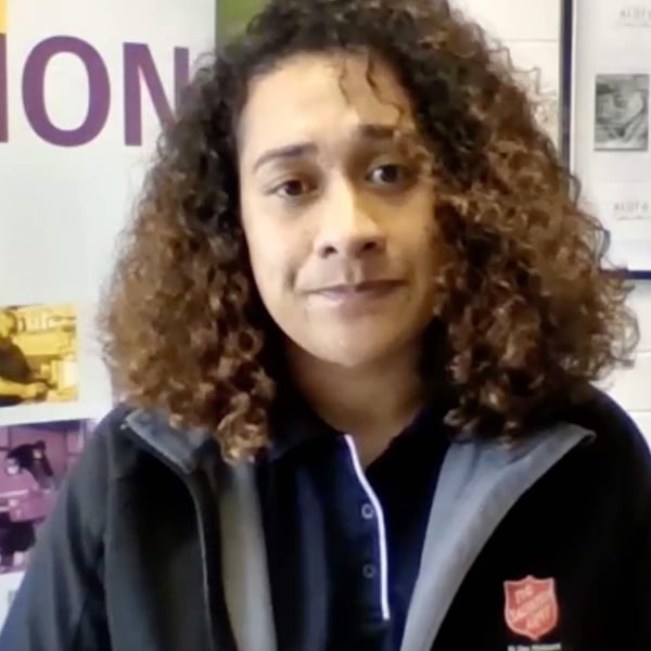 Salvation Army report reveals “disheartening” findings for Pasifika in NZ