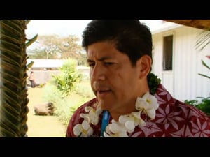 A Ray of Hope for the Samoa Victims Support Group – Part 3 of 3