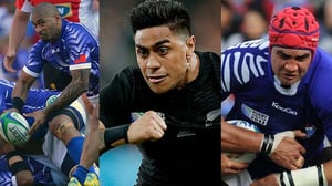 Pasifika rugby players react to eligibility rules change