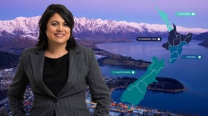 Te Whatu Ora health outline comprehensive Winter Plan for 2023