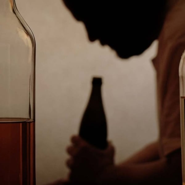 Alcohol pressure group celebrates Auckland Council decision to support MP’s bill