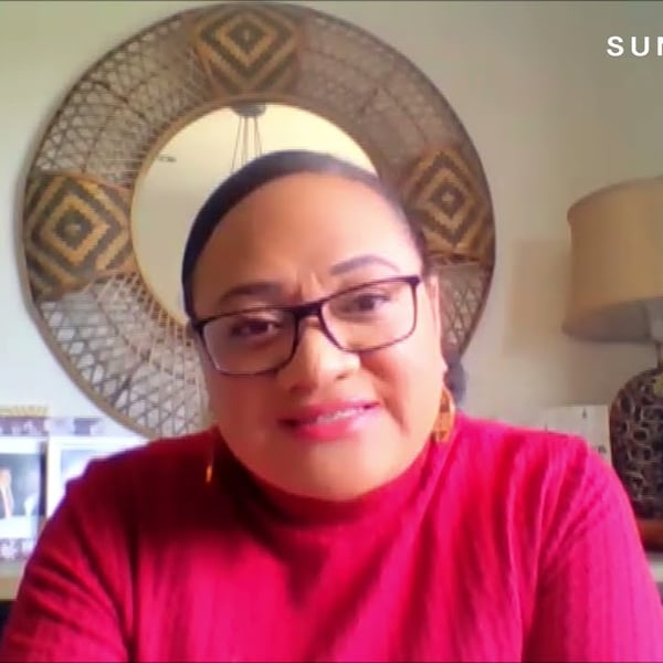 Social service providers taking charity to Pasifika community this Christmas