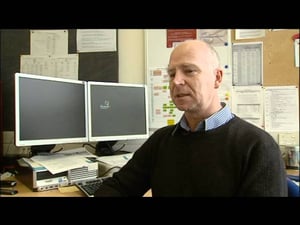 Measles epidemic in Auckland  has health professionals worried Tagata Pasifika TVNZ 14 July 2011