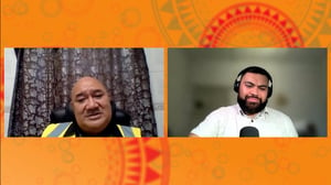 Tongan Health Minister thanks NZ Tongans for supporting families during lockdown