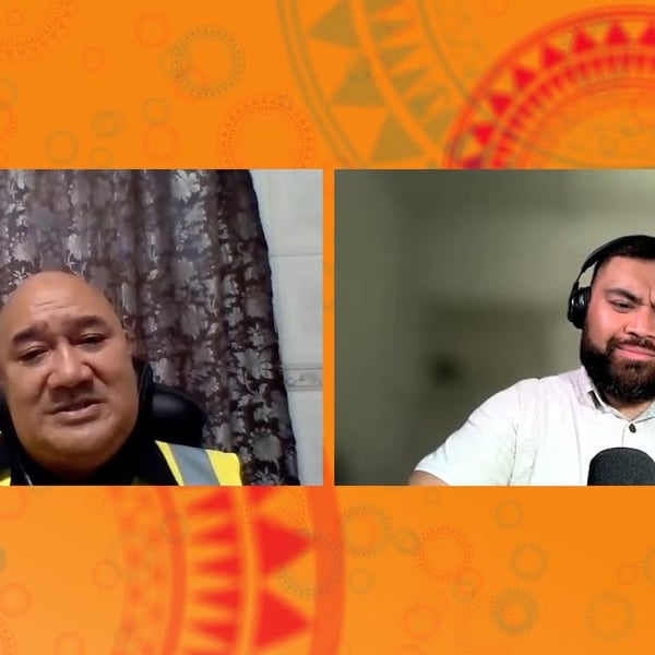 Tongan Health Minister thanks NZ Tongans for supporting families during lockdown