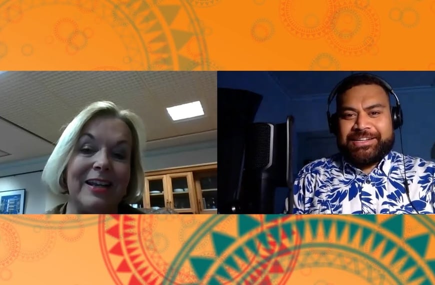 Judith Collins keeping a close eye on the current lockdown