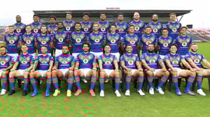 A season to remember for the New Zealand Warriors