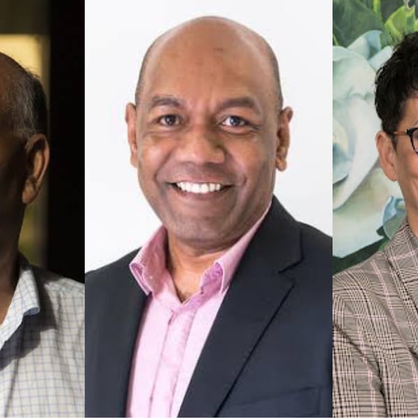 Pasifika clinicians react to Auckland’s alert level changes and roadmap