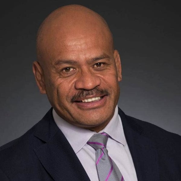 Veteran Sports broadcaster William Lose remembered on and off the field