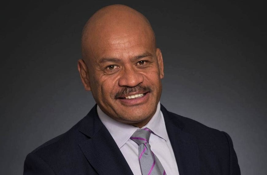 Veteran Sports broadcaster William Lose remembered on and off the field