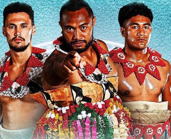 Moana Pasifika in reset mode and prepare for their clash against the Highlanders