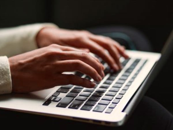 Pacific teens turning to porn to learn about sex
