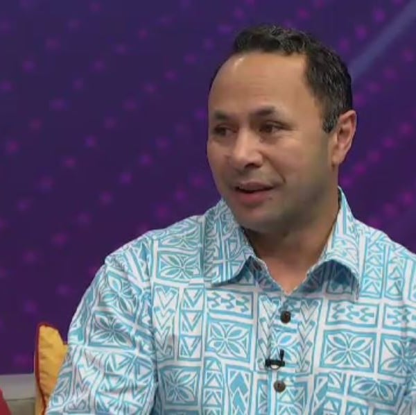 Samoa Election: Will Samoa get a new PM on Monday?