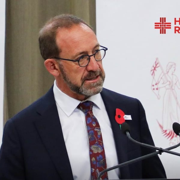 Minister of Health, Te Whatu Ora deliver mixed messages over patient death inquiry