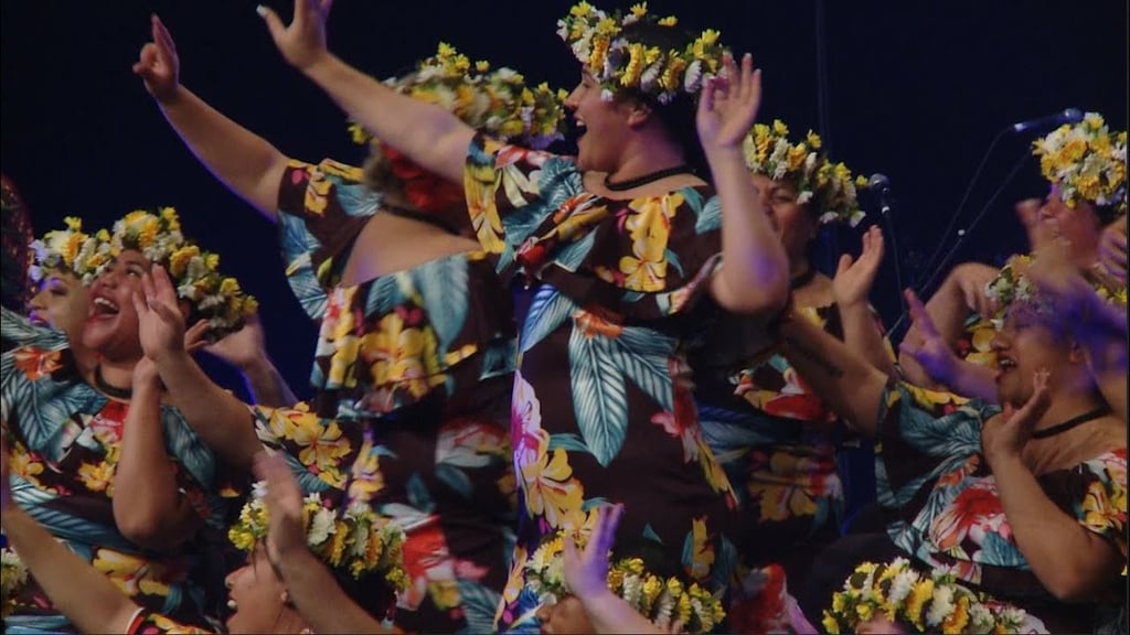 Te Ulu O Te Watu