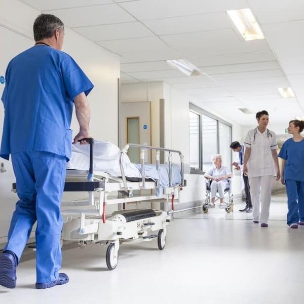 Counties Manukau DHB’s $52.1m underspend on major projects exposed