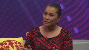 Pasifika pay gap in New Zealand: “I am impatient,” says EEO Commissioner