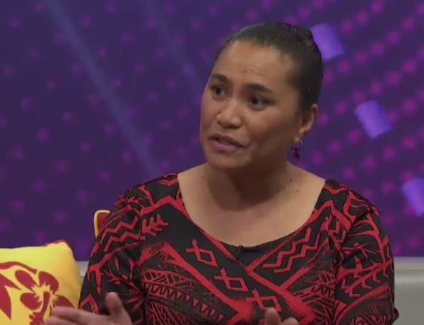 Pasifika pay gap in New Zealand: “I am impatient,” says EEO Commissioner