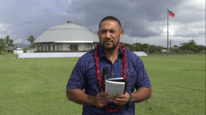 SAMOA ELECTIONS: Latest twist in Samoa’s most dramatic election