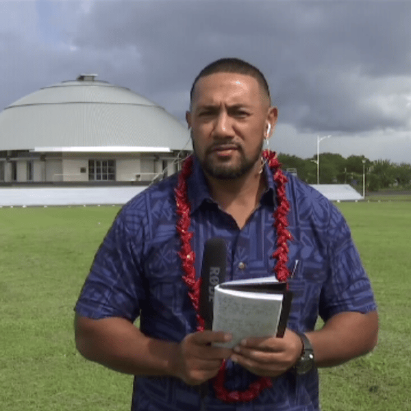 SAMOA ELECTIONS: Latest twist in Samoa’s most dramatic election
