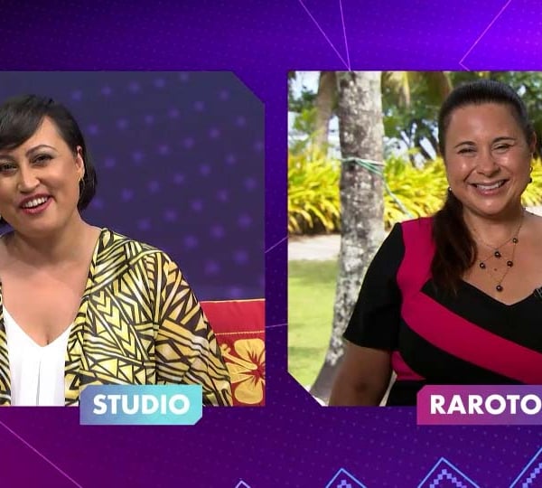 Cooks to keep travel bubble open despite rising cases in NZ