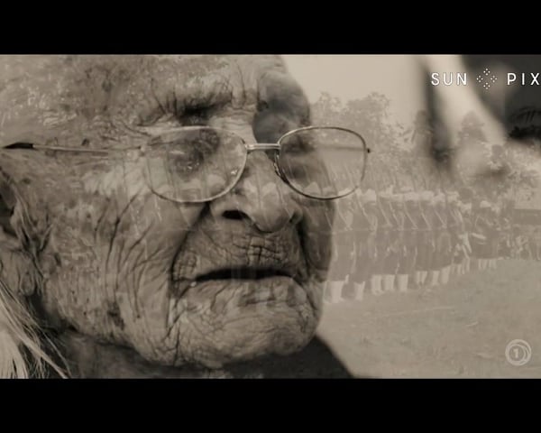 TP 30 YEAR MOMENT: Samoan Independence Day Special