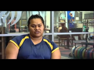 Tagata Pasifika – Full Episode 12 July 2014