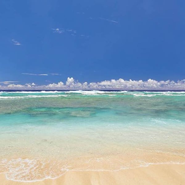 Quarantine Free travel between Niue and New Zealand set to commence in June