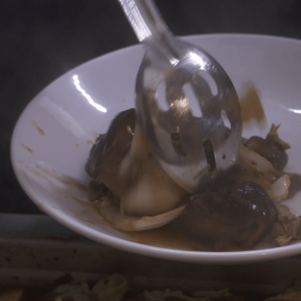 TP+: ASA Foundation and Everybody Eats join forces for delicious fundraiser