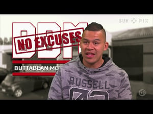 BBM No Excuses EP 4: A Night at the Zuu