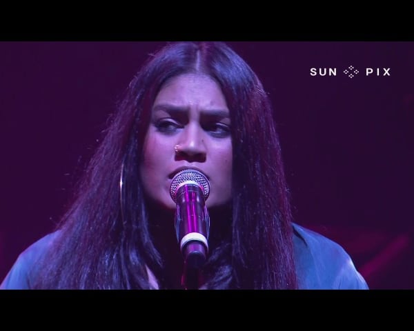 Aaradhna VPMA17 Full Performance