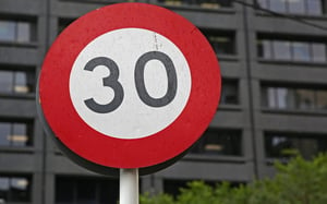 Reduced speed limits to be introduced in three South Auckland suburbs from next month