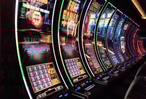 ‘Devastating impact on families’ – more than $8 million gambled away in South Waikato in a year