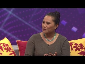 Talanoa: Black Lives Matter