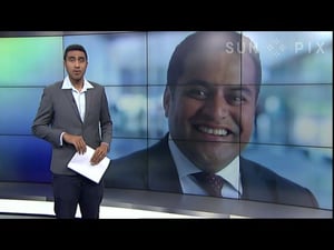 Pacific News – 23 April 2016