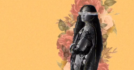 Emily Muli releases brand new single ‘Self-Care’