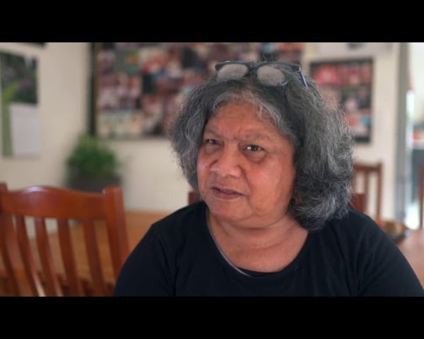 Auckland Council contracted cleaners living below minimum wage during lockdown