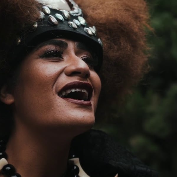 Finalists announced for the 2021 Pacific Music Awards