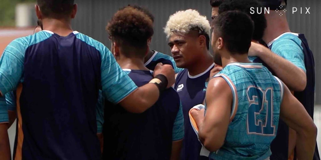 moana pasifika relocate to qt