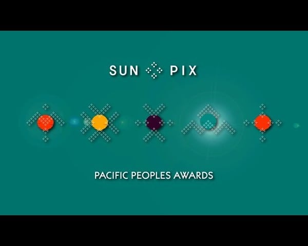 2017 SunPix Awards Full Show