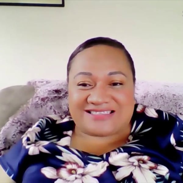 Lock down experience averts Covid fears