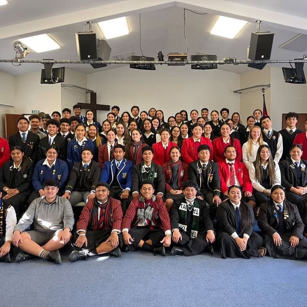 Wellington celebrates 44 years of TuTagata Polynesian festival